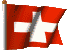 Экономические индикаторы Швейцарии